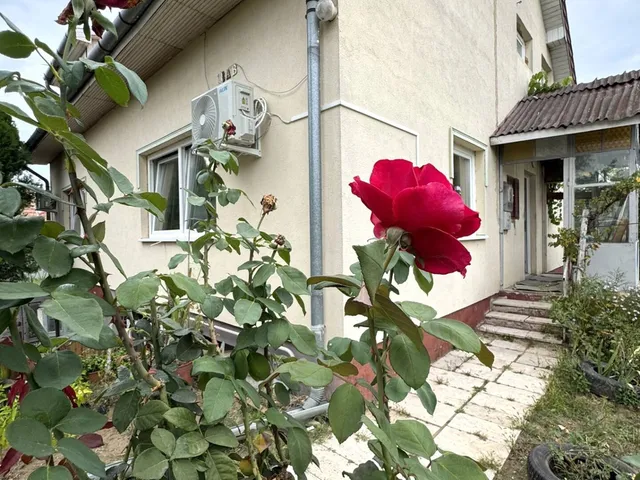 Eladó ház Nyíregyháza 91 nm