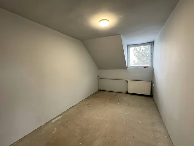 Eladó ház Nyíregyháza 91 nm