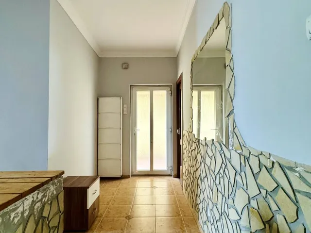 Eladó ház Nyíregyháza 189 nm