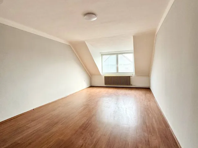 Eladó ház Nyíregyháza 189 nm