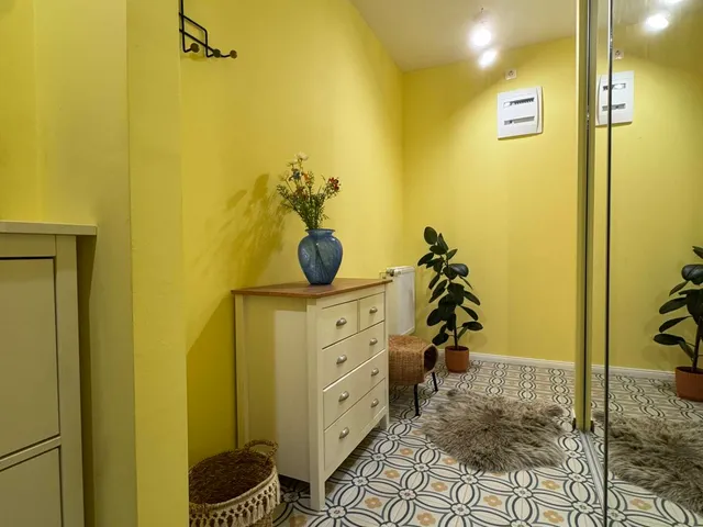 Eladó lakás Debrecen 48 nm