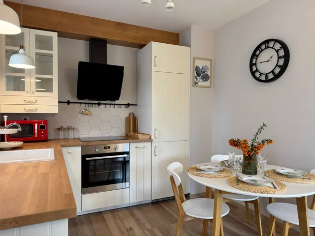 Eladó lakás Debrecen 48 nm