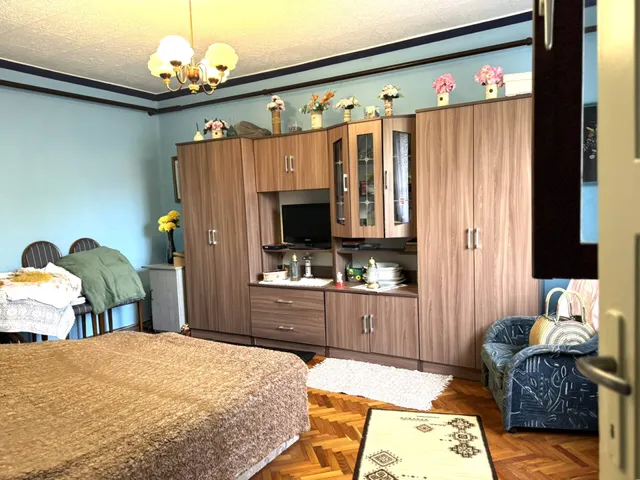 Eladó ház Debrecen 77 nm