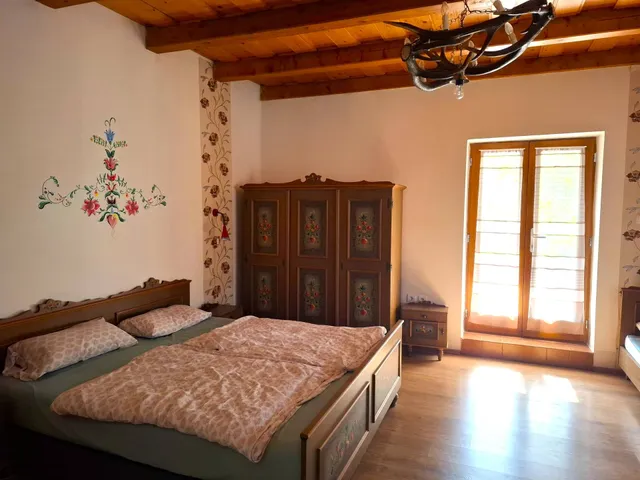 Eladó ház Arka 200 nm