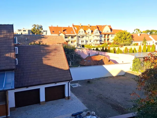 Eladó lakás Debrecen 55 nm