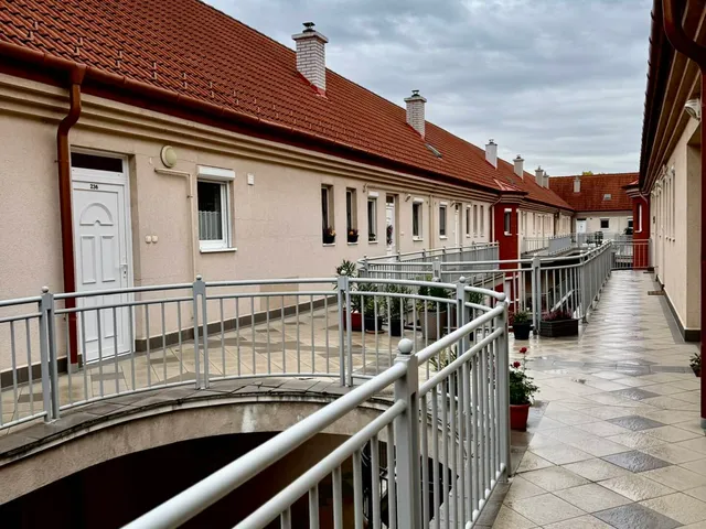 Eladó lakás Debrecen 68 nm