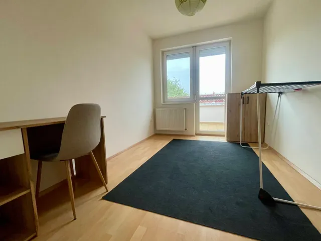 Eladó lakás Debrecen 68 nm