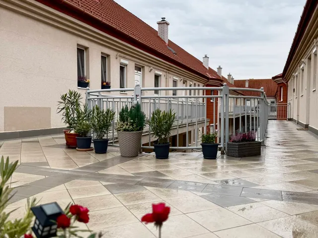 Eladó lakás Debrecen 68 nm