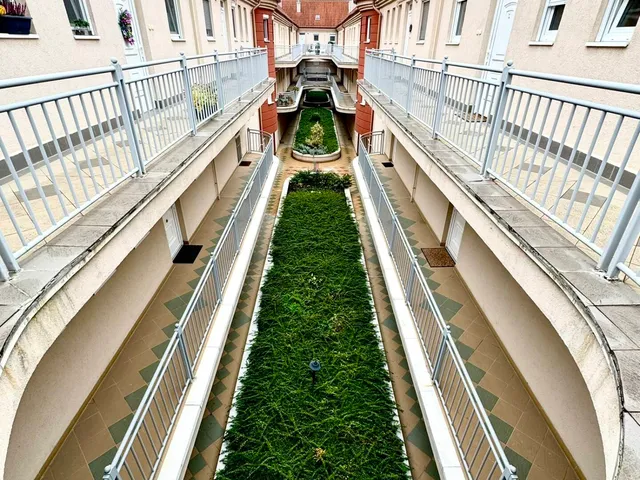 Eladó lakás Debrecen 68 nm