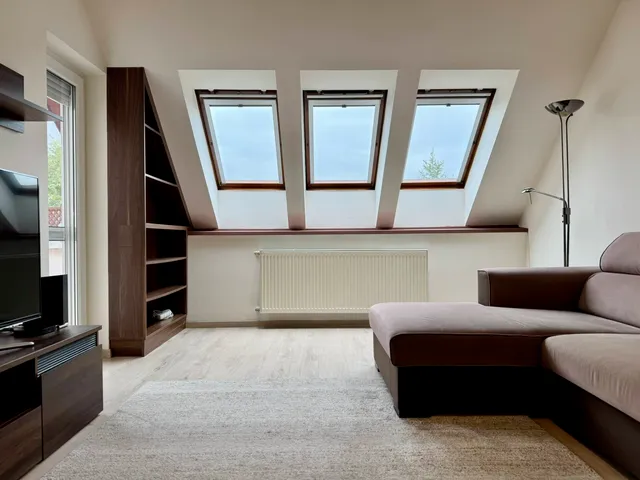 Eladó lakás Debrecen 68 nm