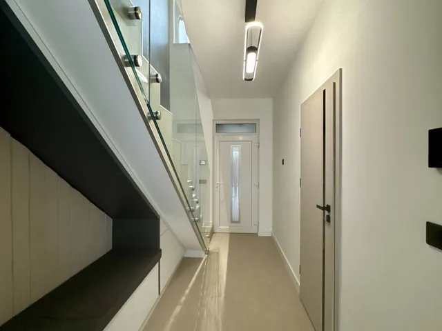 Eladó ház Debrecen 148 nm