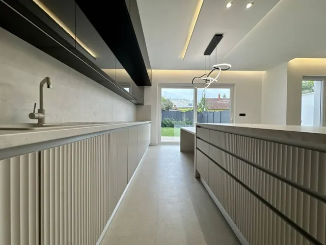 Eladó ház Debrecen 148 nm