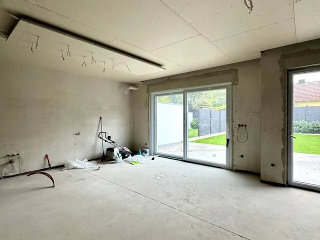 Eladó ház Debrecen 148 nm