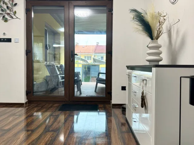 Eladó ház Debrecen 85 nm