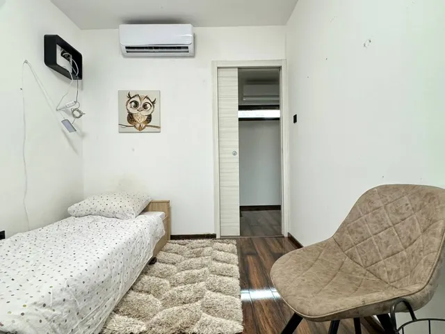 Eladó ház Debrecen 85 nm