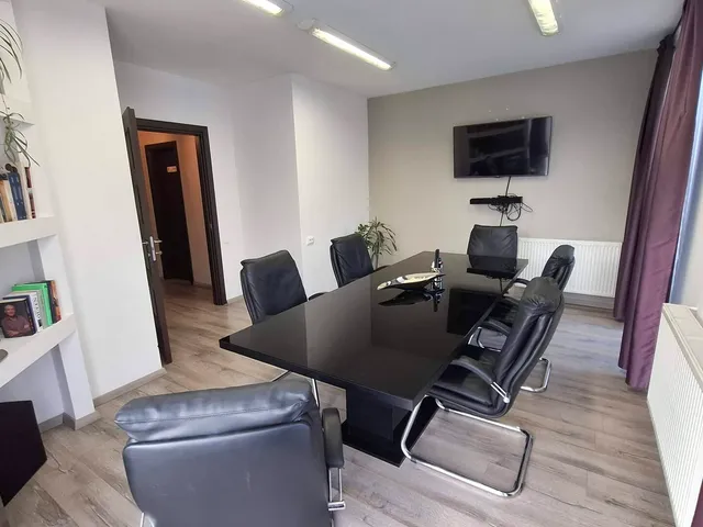 Eladó ház Debrecen 170 nm