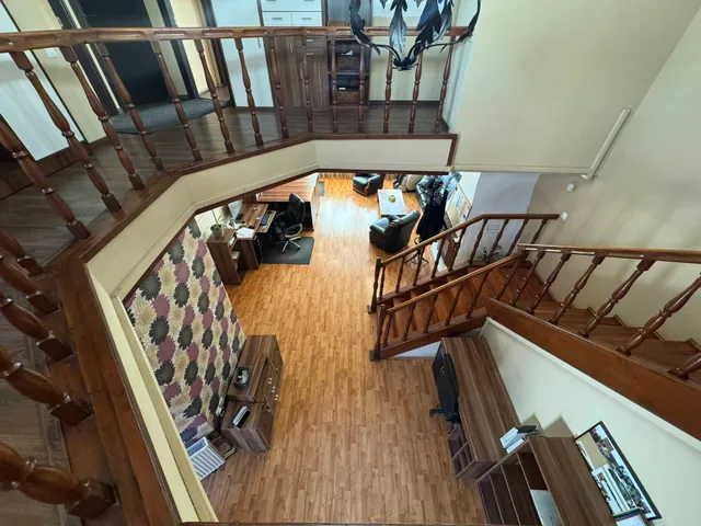 Eladó ház Debrecen 170 nm