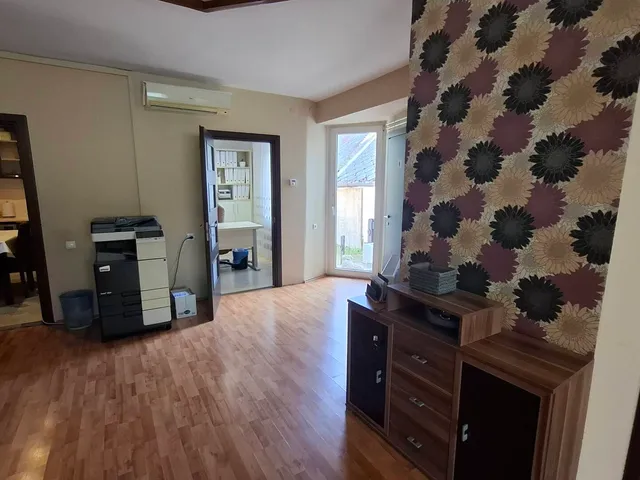 Eladó ház Debrecen 170 nm