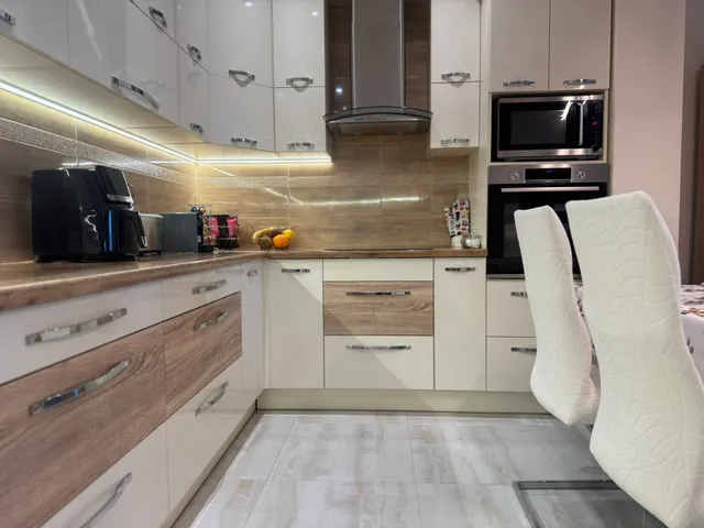 Eladó ház Debrecen 118 nm