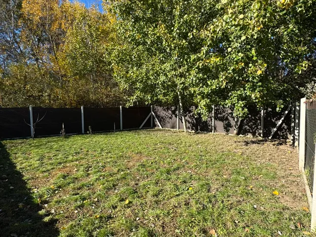 Eladó ház Debrecen 118 nm