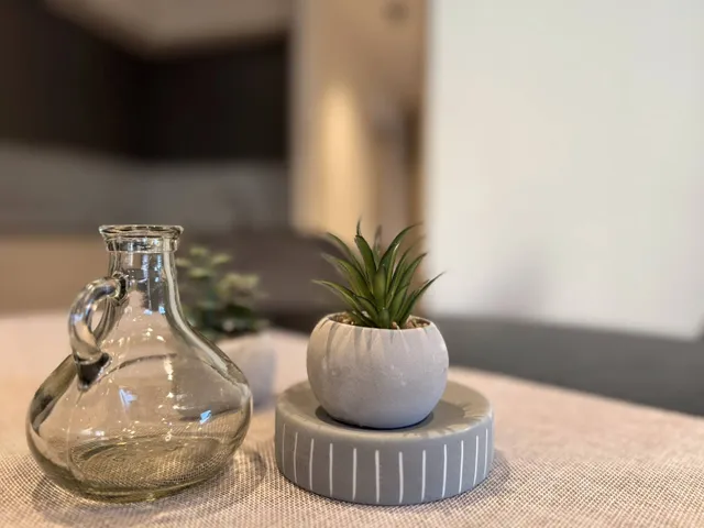 Kiadó lakás Debrecen 64 nm