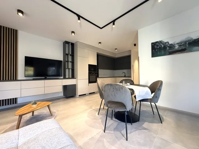 Kiadó lakás Debrecen 64 nm