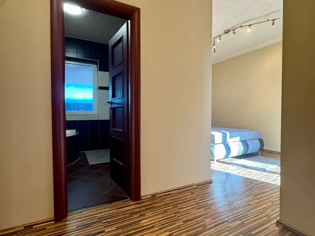 Eladó ház Debrecen 198 nm