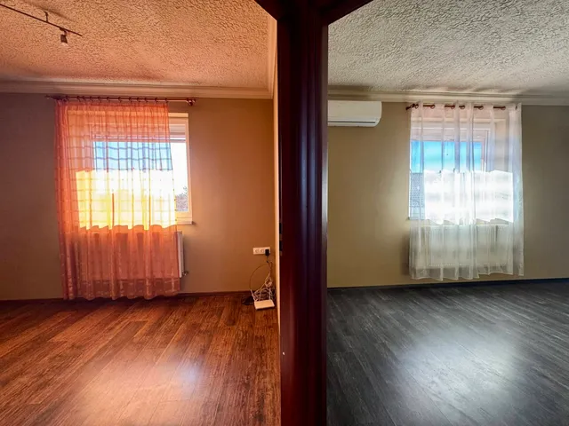 Eladó ház Debrecen 198 nm