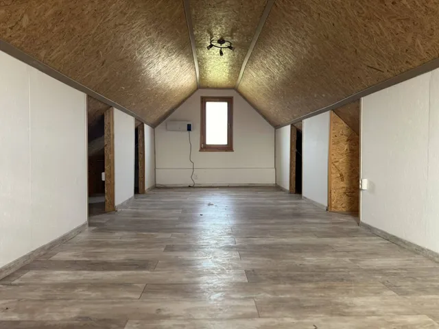 Eladó ház Debrecen 58 nm