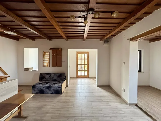 Eladó ház Debrecen 58 nm