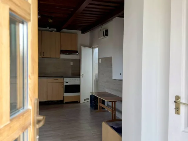 Eladó ház Debrecen 58 nm