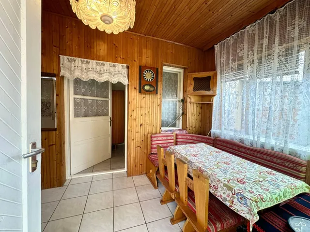 Eladó ház Debrecen 80 nm