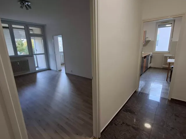 Kiadó lakás Nyíregyháza 53 nm