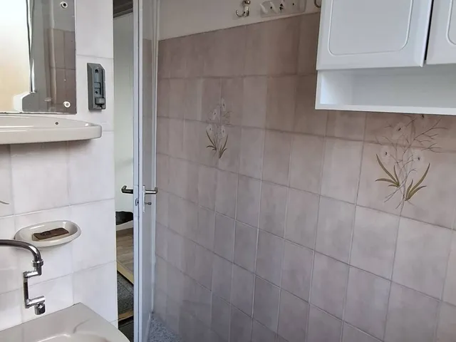 Kiadó lakás Nyíregyháza 53 nm