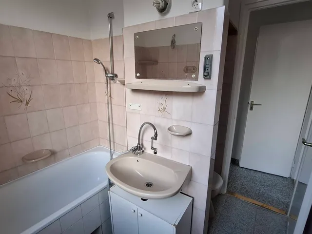 Kiadó lakás Nyíregyháza 53 nm