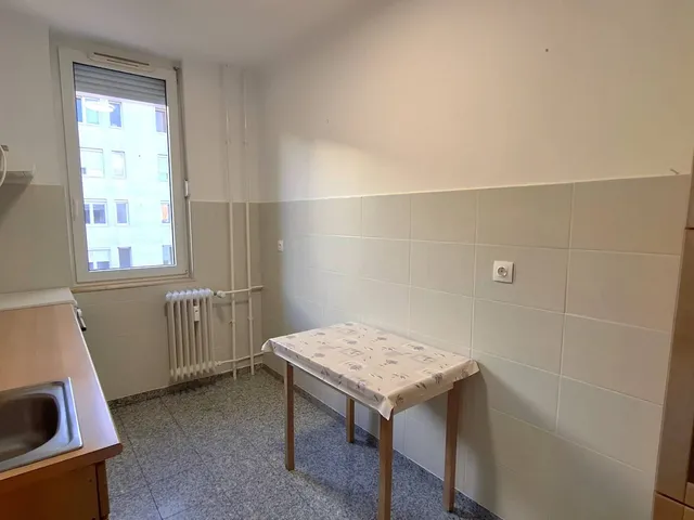 Kiadó lakás Nyíregyháza 53 nm