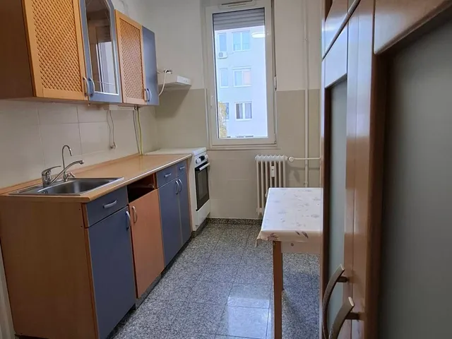 Kiadó lakás Nyíregyháza 53 nm