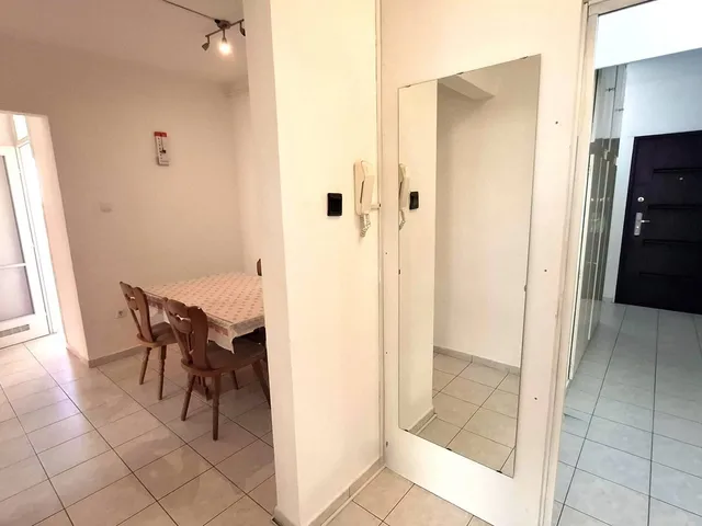 Kiadó lakás Debrecen 76 nm