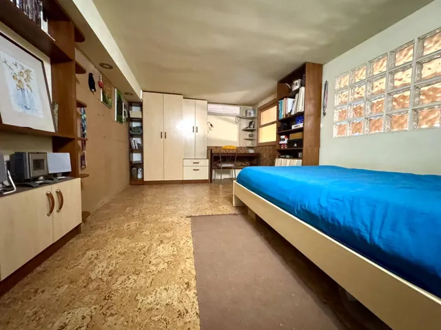 Eladó lakás Debrecen 102 nm