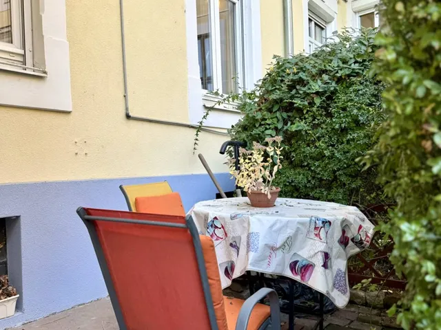 Eladó lakás Debrecen 102 nm