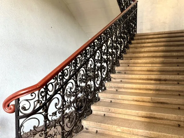 Eladó lakás Debrecen 102 nm