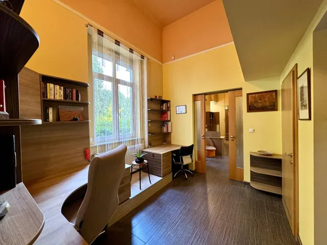 Eladó lakás Debrecen 102 nm