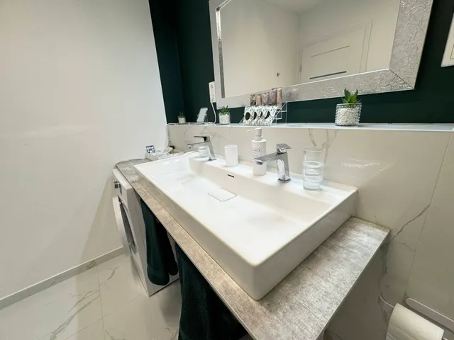 Eladó lakás Debrecen 76 nm