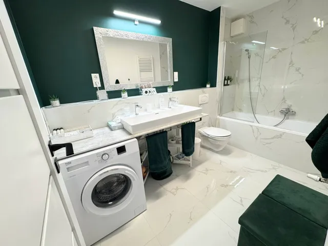 Eladó lakás Debrecen 76 nm