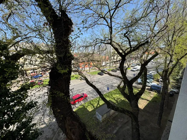 Eladó lakás Debrecen 76 nm