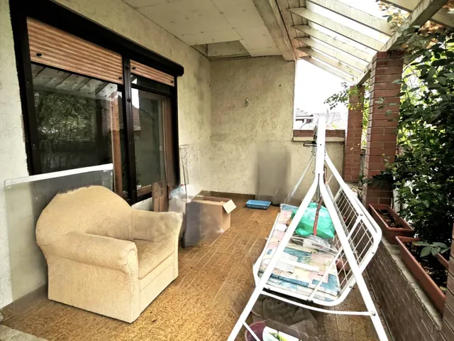 Eladó ház Sárospatak 125 nm