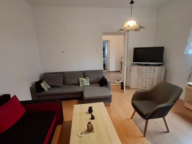 Eladó ház Nyíribrony 90 nm