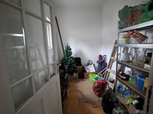 Eladó ház Nyíribrony 90 nm