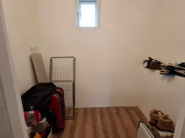 Eladó ház Nyíribrony 90 nm