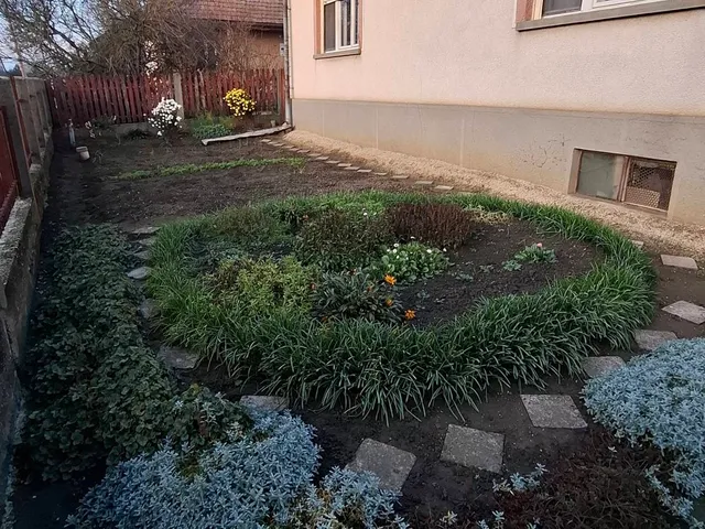 Eladó ház Baktakék 101 nm